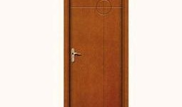 鑫富源木业最新爆料,揭秘行业变革背后的秘密