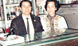 香港医生爆料案件最新,揭露医疗系统内幕与患者安全危机