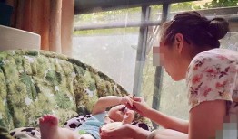 小张爆料陈二娃视频,真相即将揭晓