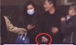 谁爆料了汪小菲视频全集,幕后爆料者身份揭秘