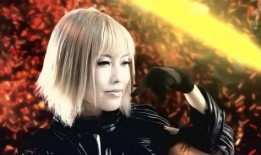 牙狼最新爆料,揭秘神秘爆料背后的惊世之谜