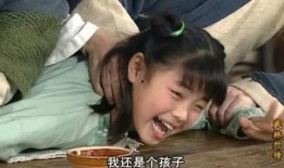 娱乐吃瓜酱救小孩,爱心瞬间温暖人心