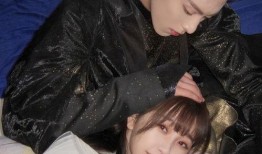 王鹤棣和虞书欣最新爆料,揭秘幕后故事与精彩瞬间