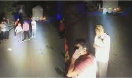 搞笑爆料网友视频下载,笑料百出！网友搞笑爆料视频大盘点