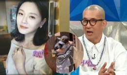 谁爆料了汪小菲视频全集,幕后爆料者身份揭秘