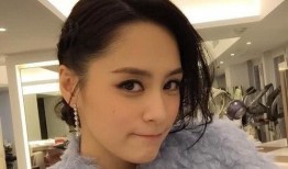 娱乐圈刘亦菲吃瓜爆料完整版,揭秘明星背后的真实故事