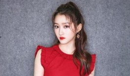 关晓彤娱乐大爆料