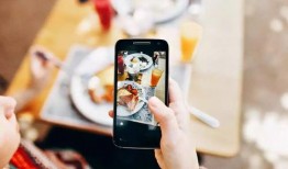 蓝海员工爆料视频大全下载,揭秘职场真相与内幕