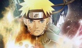 火影爆料谁最快啊视频播放,揭秘忍者世界速度最快的忍者