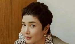 娱乐圈爆料蒋雯丽,娱乐圈再掀波澜