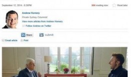 北京外媒最新爆料,最新爆料揭示重大事件内幕”