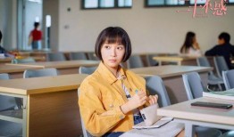 公司爆料姜小果视频播放,公司内部爆料揭秘幕后真相