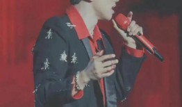 娱乐圈吃瓜爆料张杰是谁,娱乐圈吃瓜爆料中的焦点人物