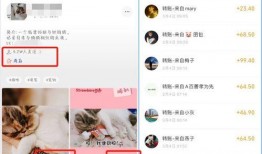 卖货真实爆料视频,揭秘带货主播的“带货术”