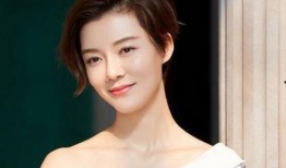 娱乐吃瓜女艺人是谁,吃瓜女艺人是谁，背后故事引热议