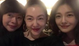 小s爆料大s完整视频,完整视频曝光惊人内幕