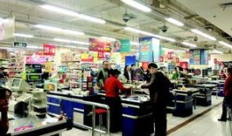 济南经四路最新爆料信息,繁华路段焕发新活力，揭秘最新改造亮点