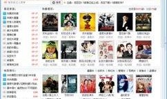 泥巴巴爆料视频最新版本,独家内幕大曝光！